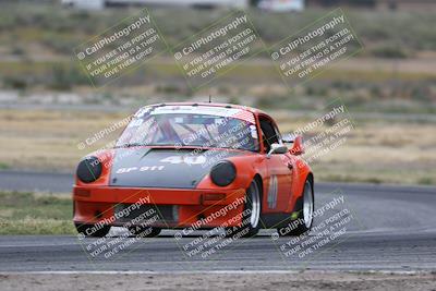 media/May-04-2024-PCA Golden Gate (Sat) [[175910c57a]]/Club Race/Sunrise/